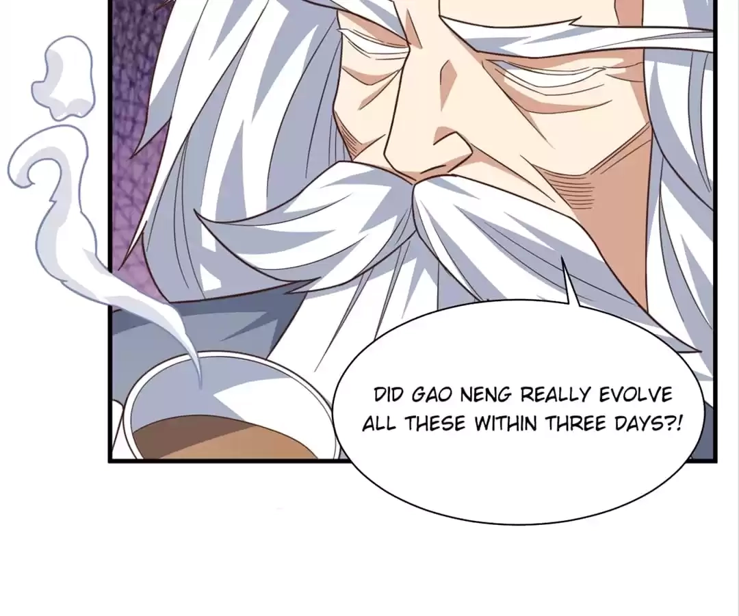 Chapter 235 - Image 32