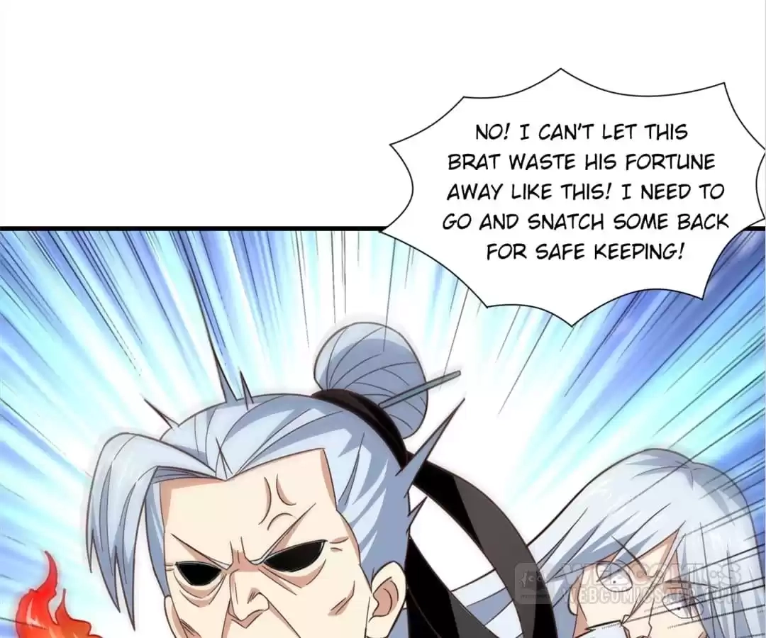 Chapter 235 - Image 33