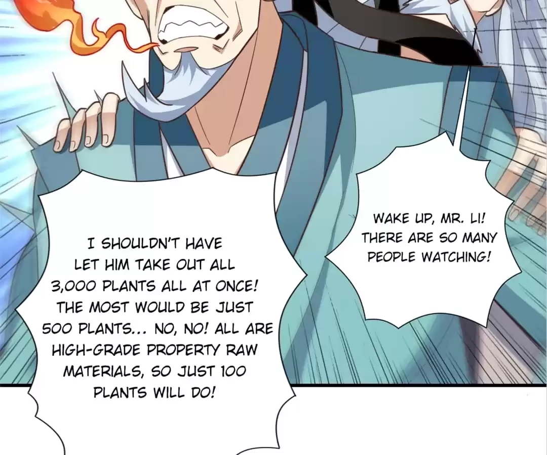 Chapter 235 - Image 34