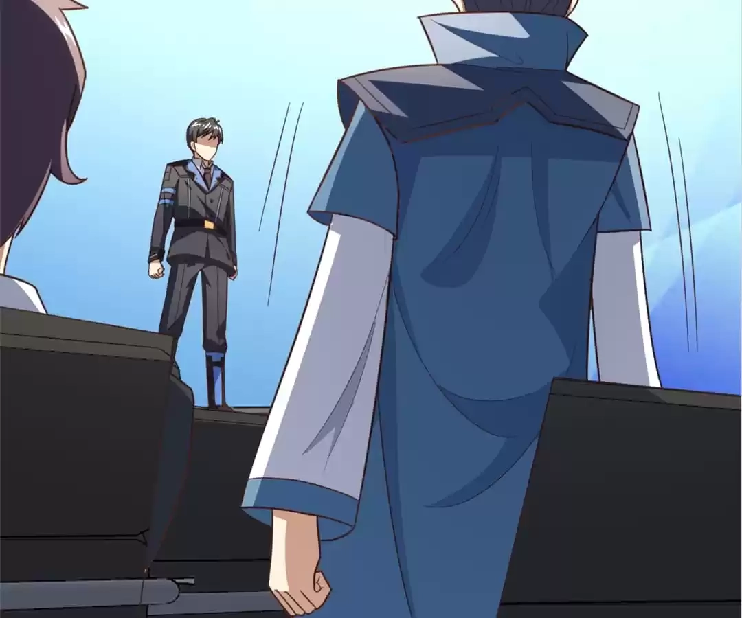 Chapter 235 - Image 37