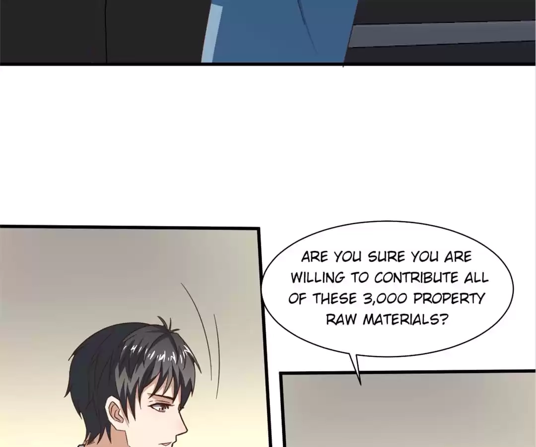Chapter 235 - Image 38