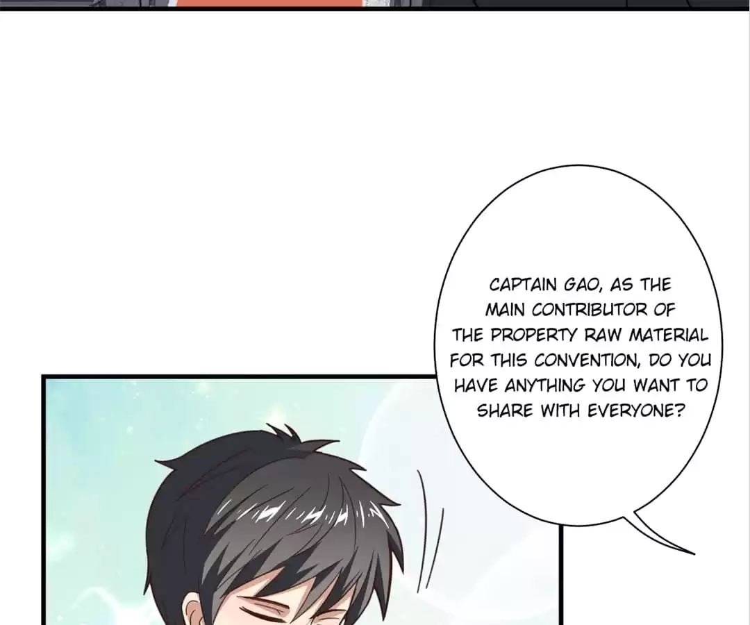 Chapter 235 - Image 4