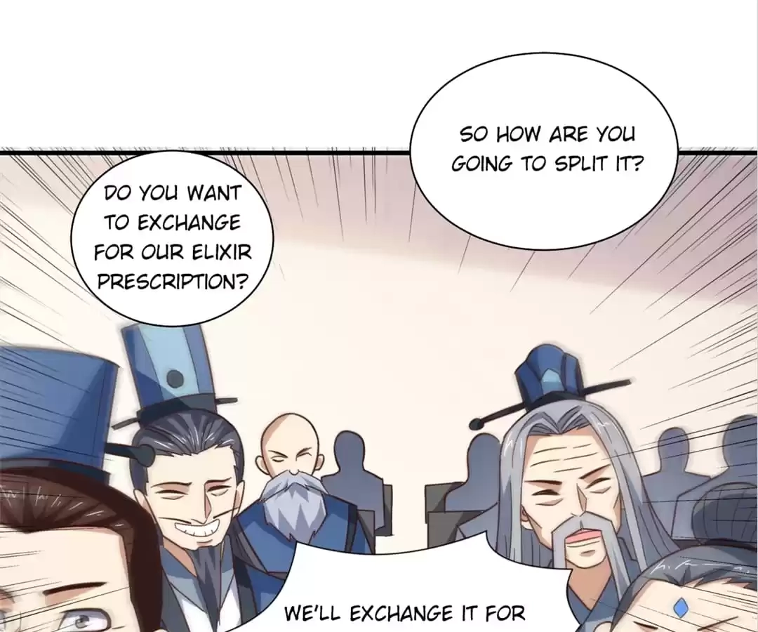Chapter 235 - Image 40
