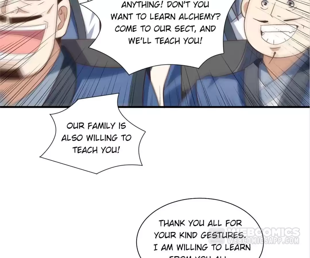 Chapter 235 - Image 41