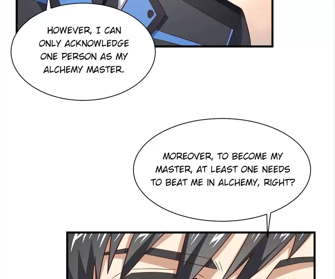 Chapter 235 - Image 43