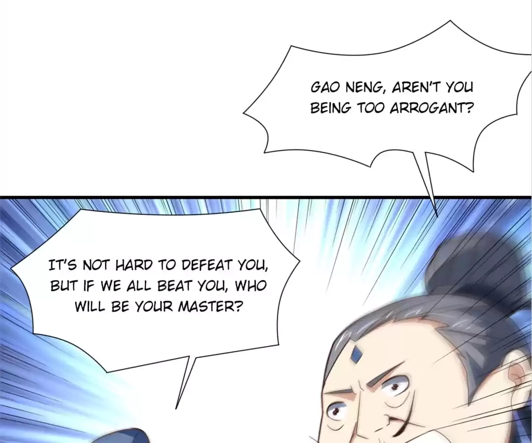 Chapter 235 - Image 45