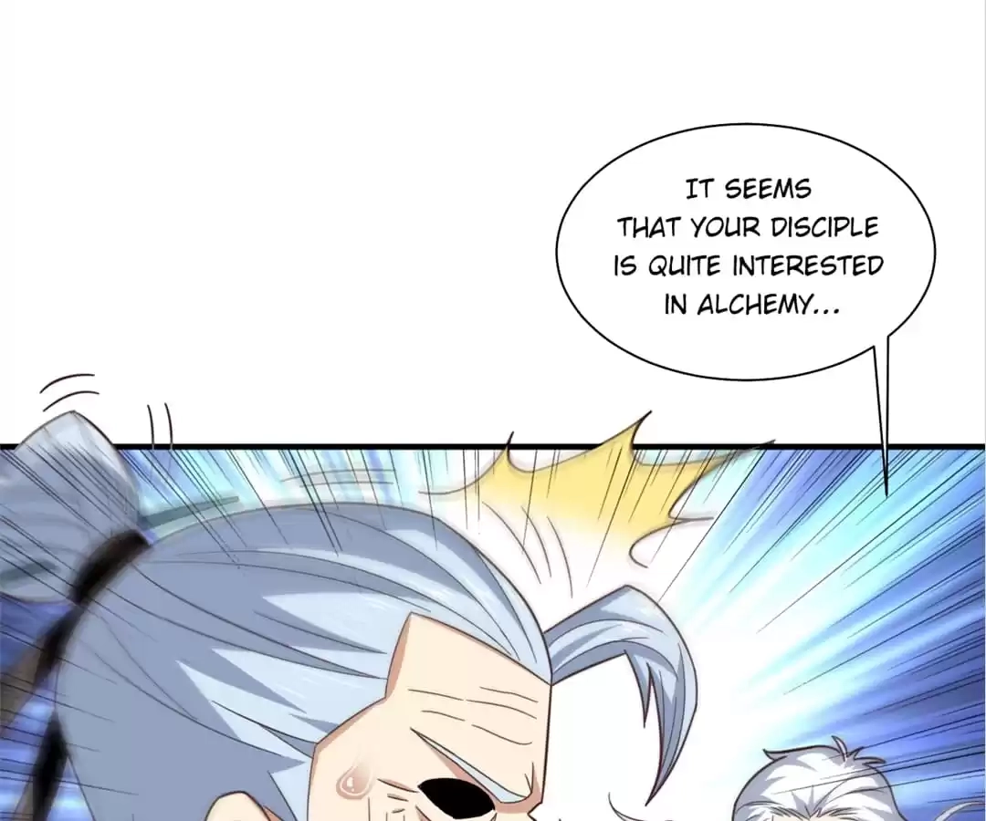 Chapter 235 - Image 47