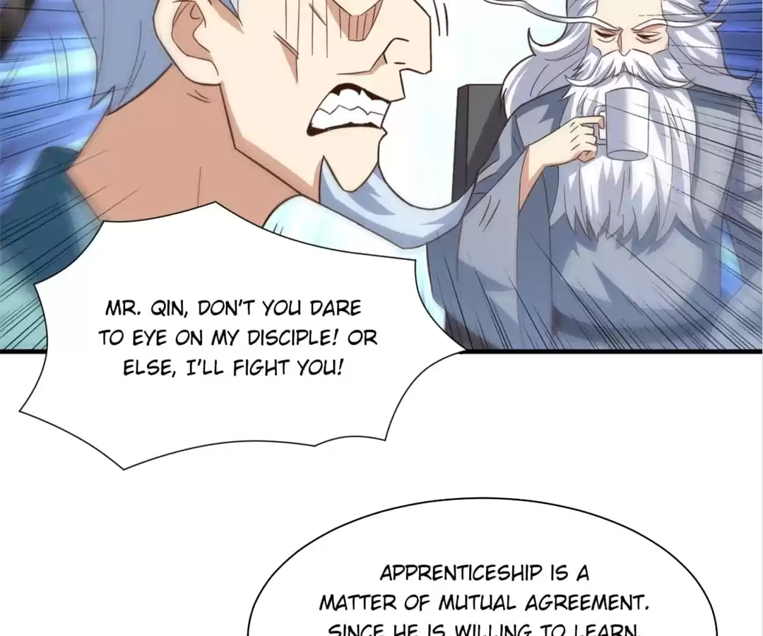 Chapter 235 - Image 48