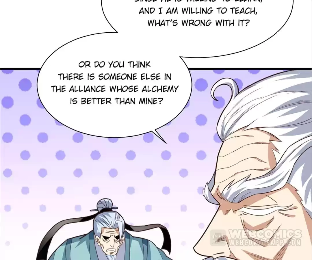 Chapter 235 - Image 49