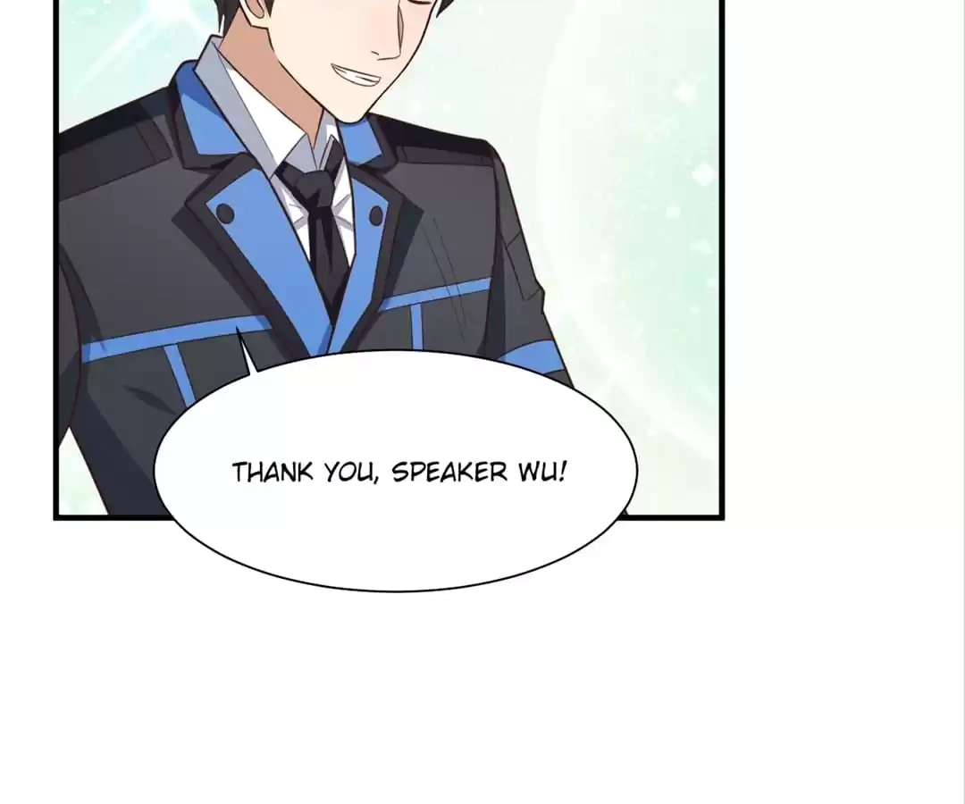 Chapter 235 - Image 5