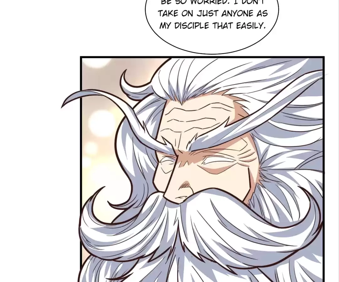 Chapter 235 - Image 51
