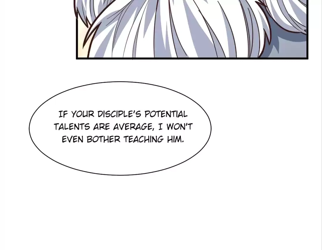 Chapter 235 - Image 52