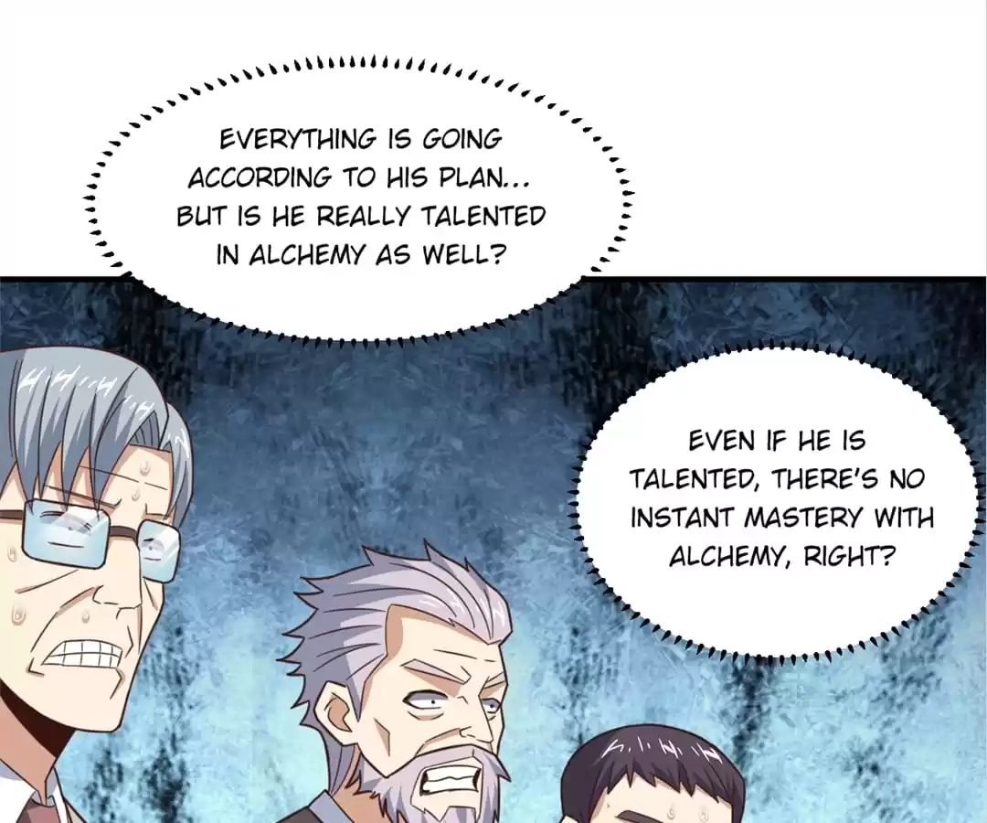 Chapter 235 - Image 53