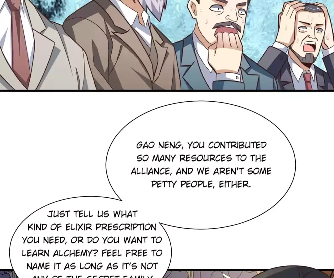 Chapter 235 - Image 54