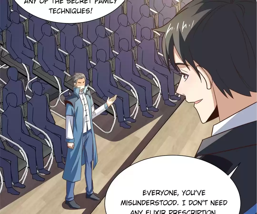 Chapter 235 - Image 55