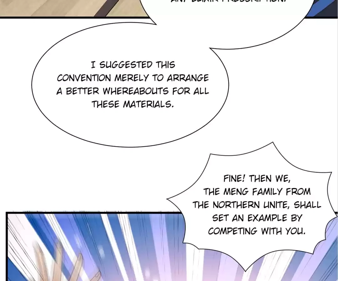 Chapter 235 - Image 56