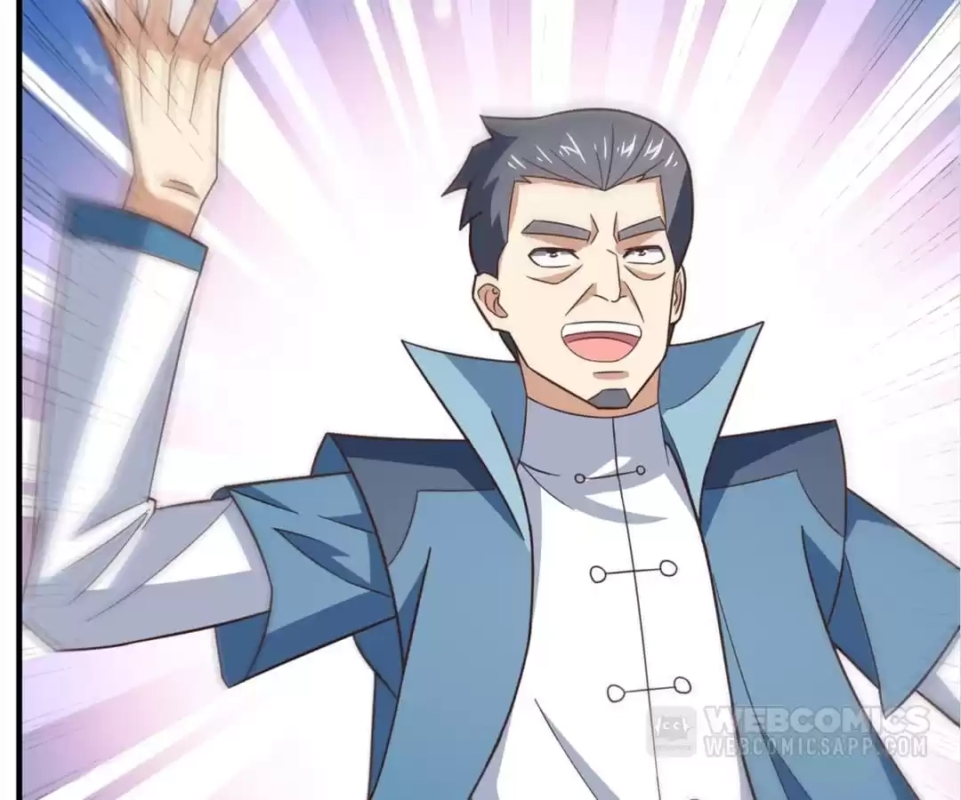 Chapter 235 - Image 57