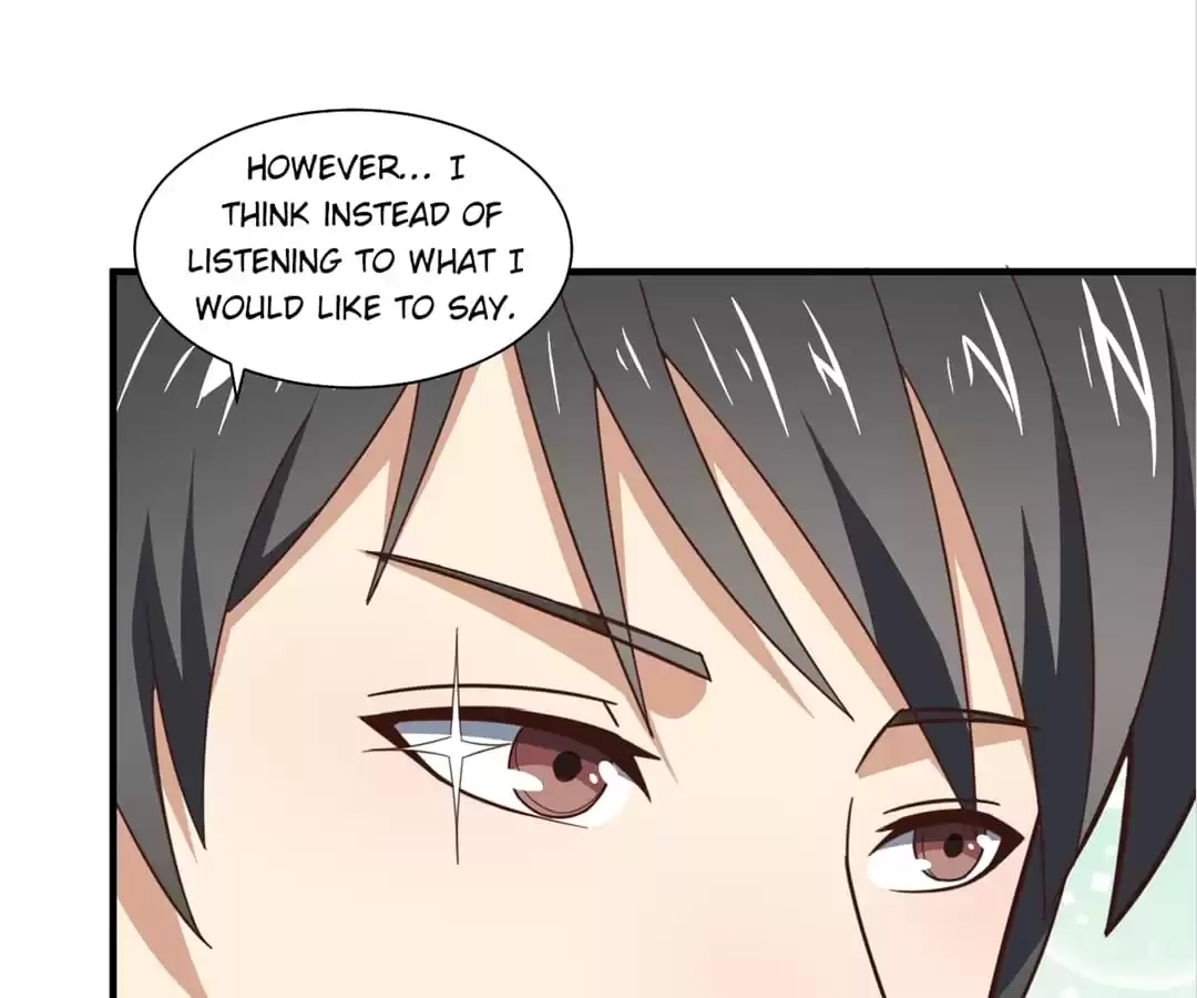 Chapter 235 - Image 6