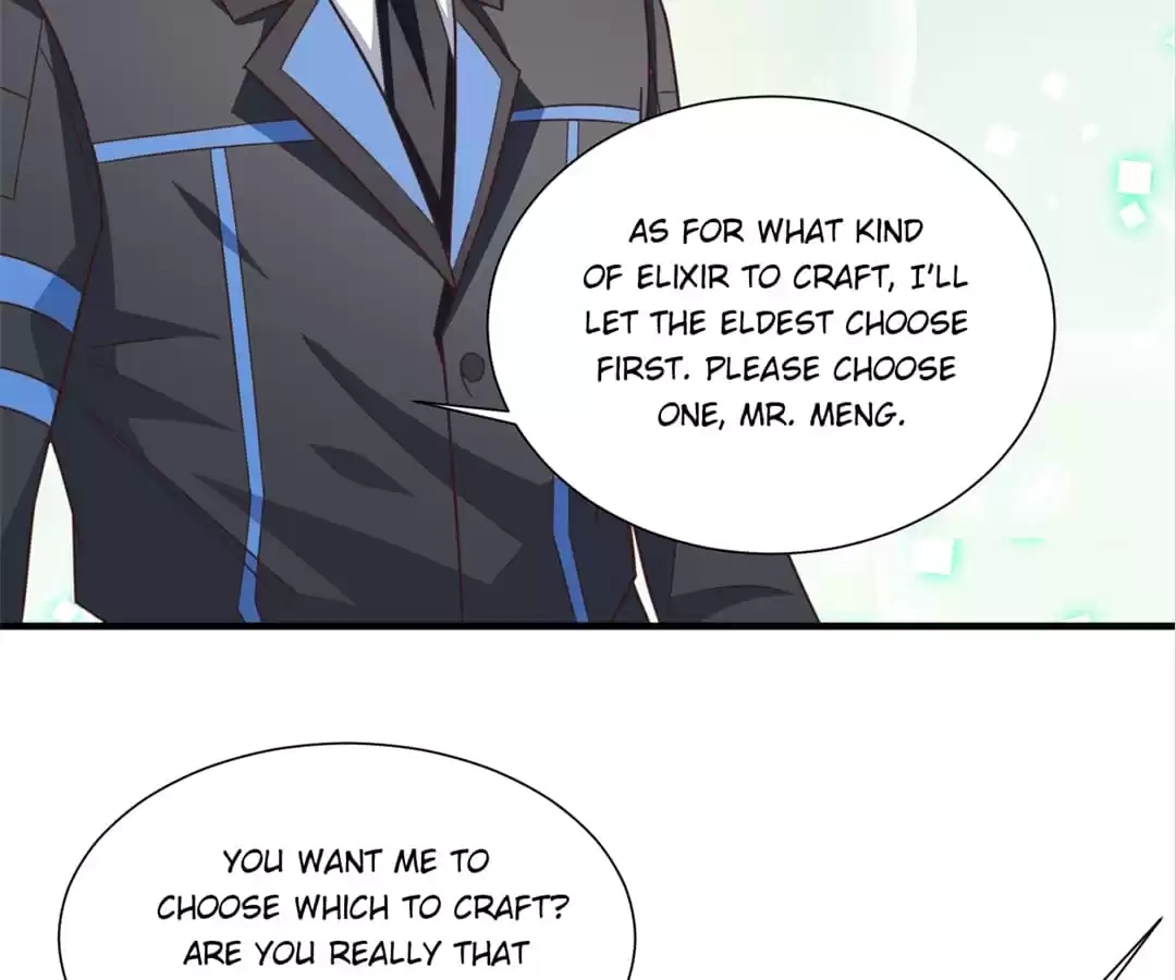 Chapter 235 - Image 60