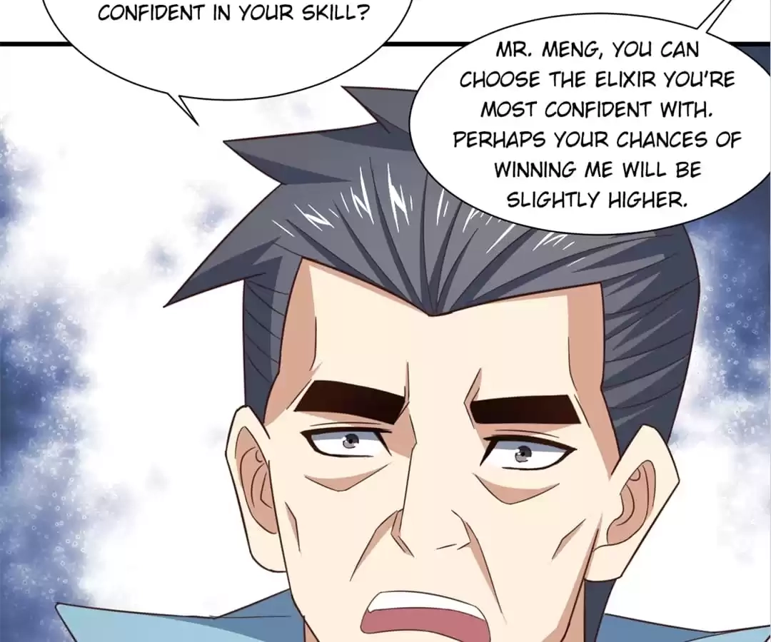 Chapter 235 - Image 61