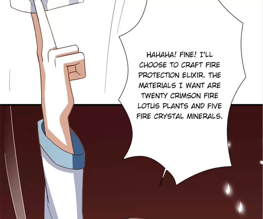 Chapter 235 - Image 63