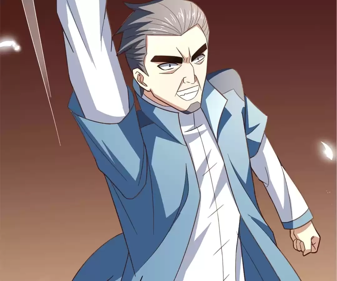 Chapter 235 - Image 64