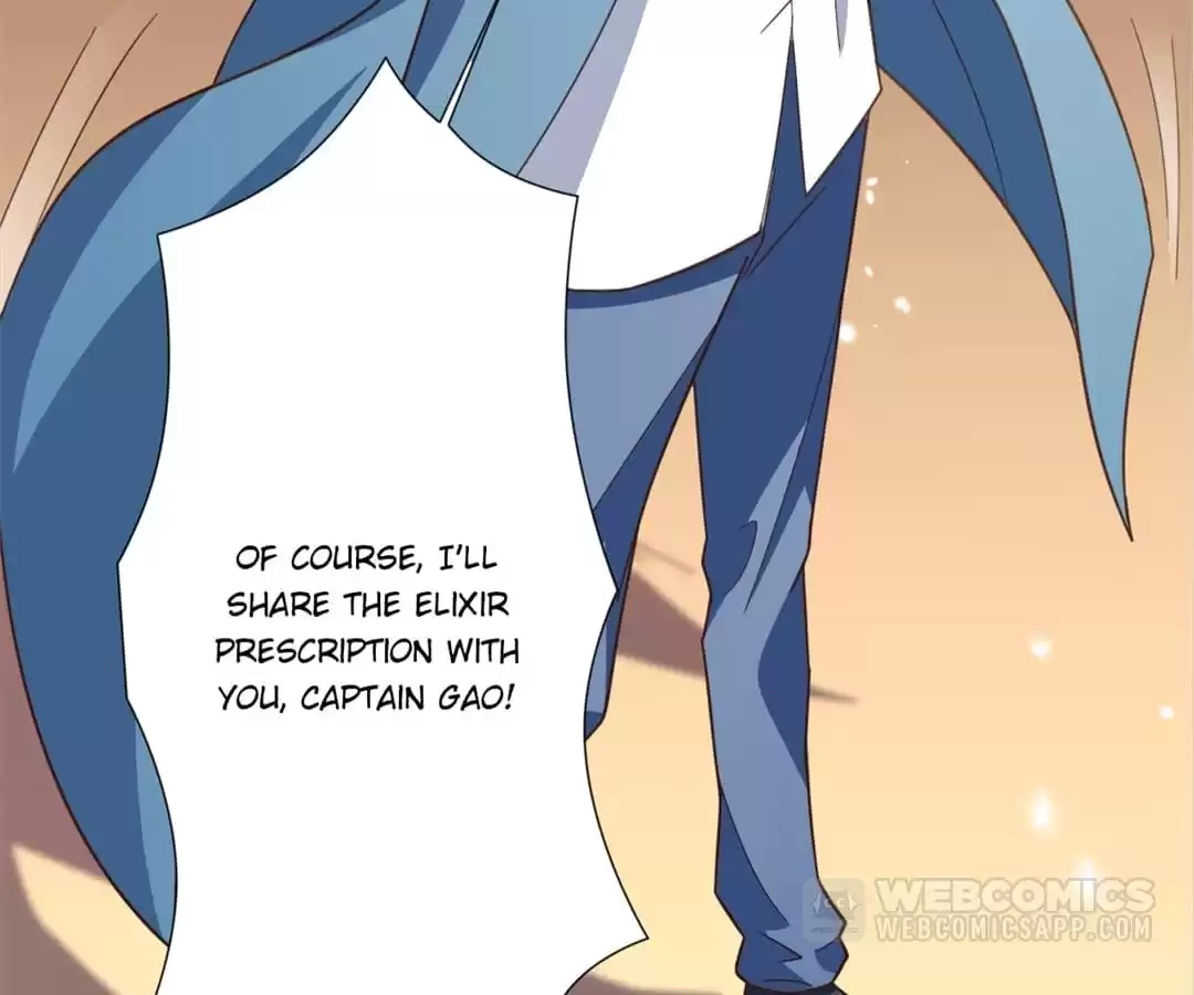 Chapter 235 - Image 65