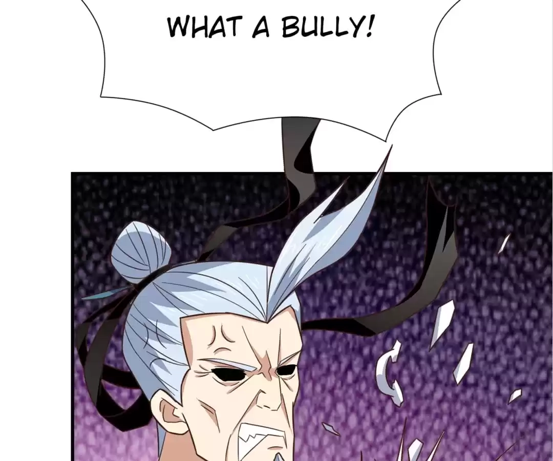 Chapter 235 - Image 67