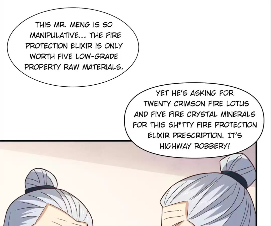 Chapter 235 - Image 69