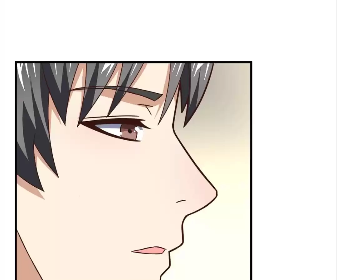 Chapter 235 - Image 8