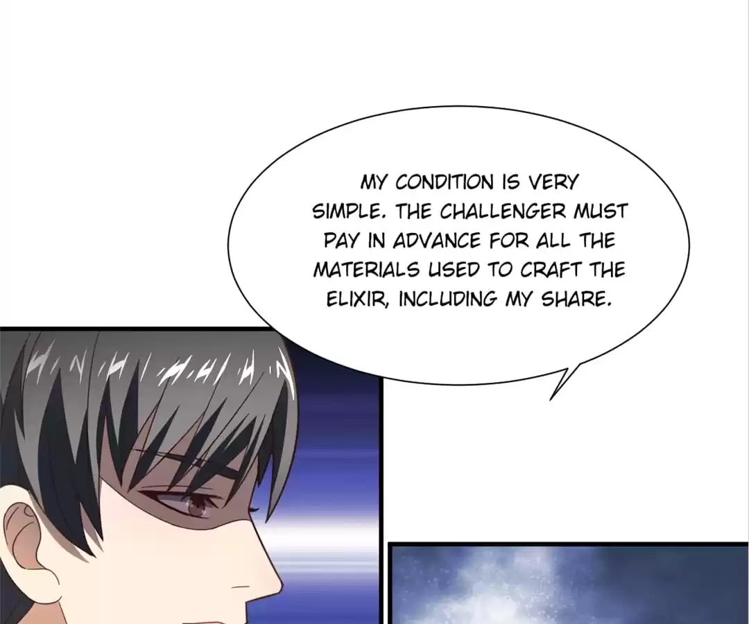 Chapter 235 - Image 80