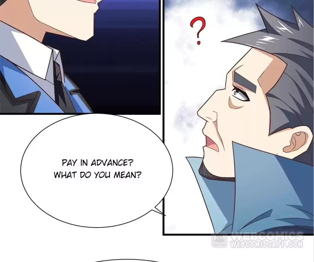 Chapter 235 - Image 81