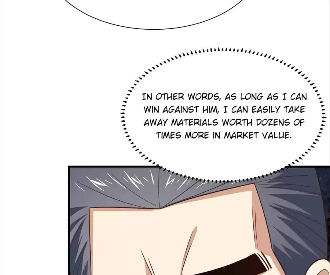 Chapter 235 - Image 84