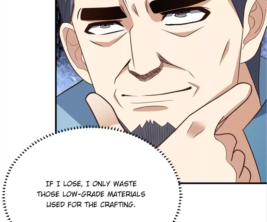 Chapter 235 - Image 85