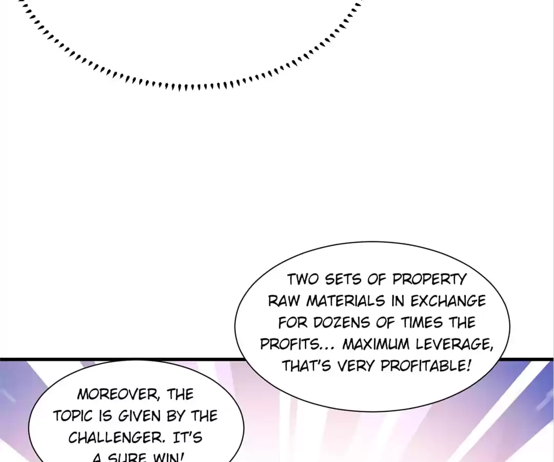 Chapter 235 - Image 86