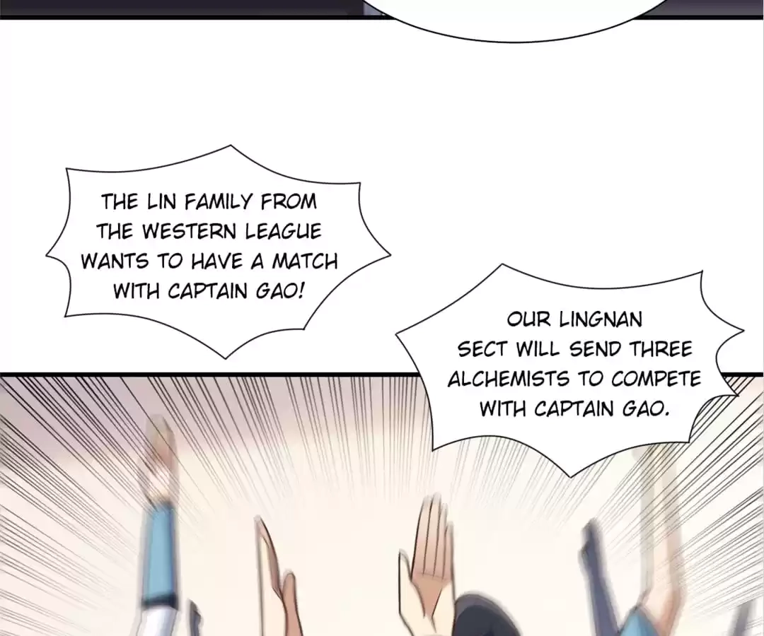 Chapter 235 - Image 88