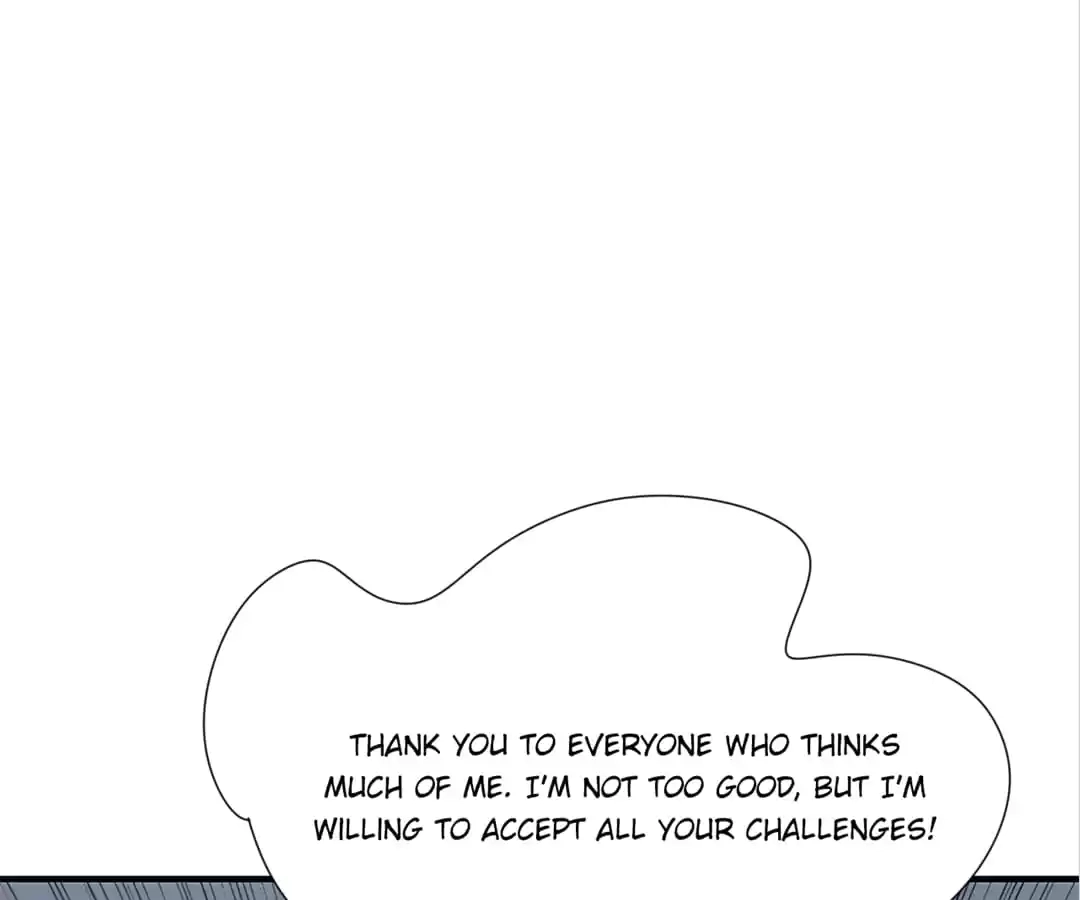 Chapter 235 - Image 91