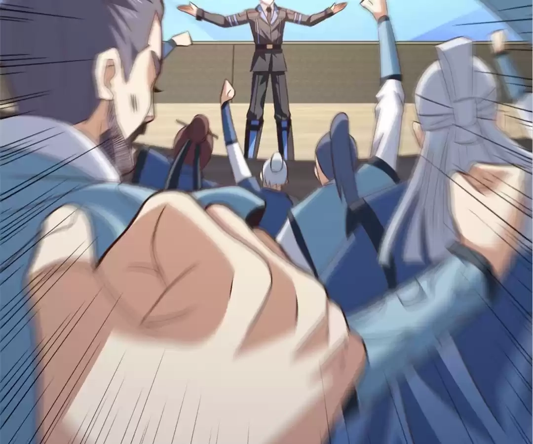 Chapter 235 - Image 93