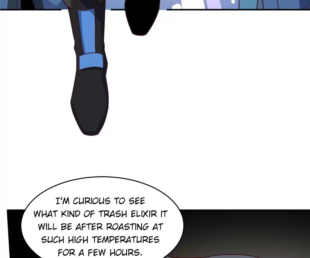 Chapter 236 - Image 110