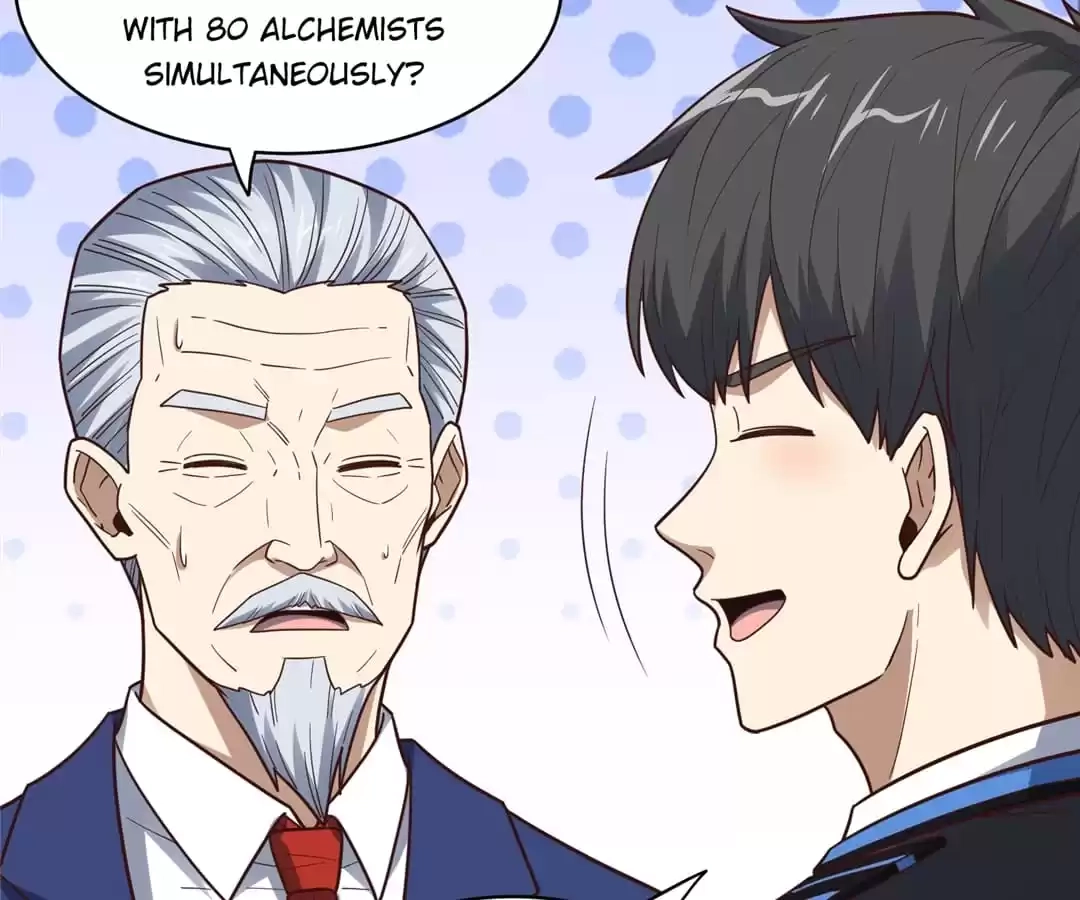 Chapter 236 - Image 13