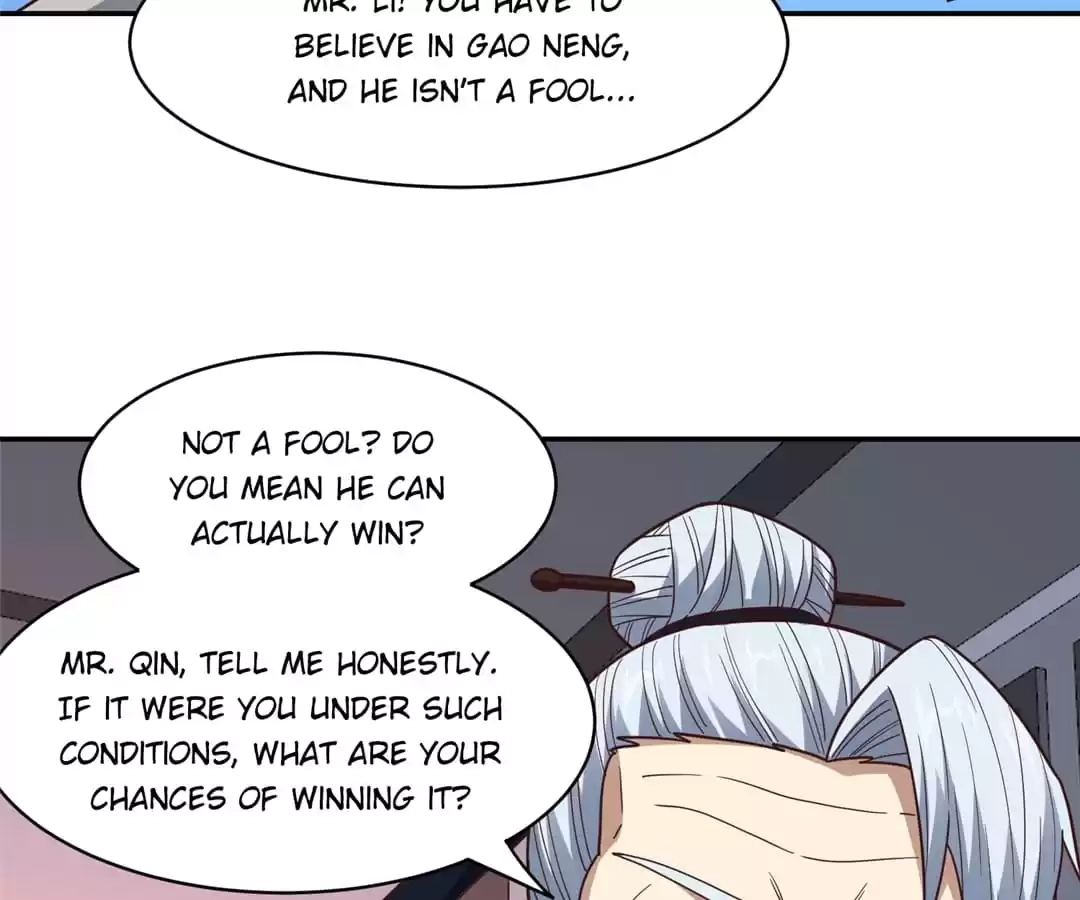Chapter 236 - Image 30