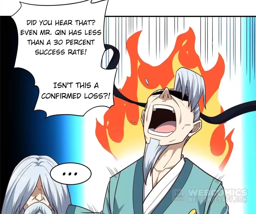 Chapter 236 - Image 34