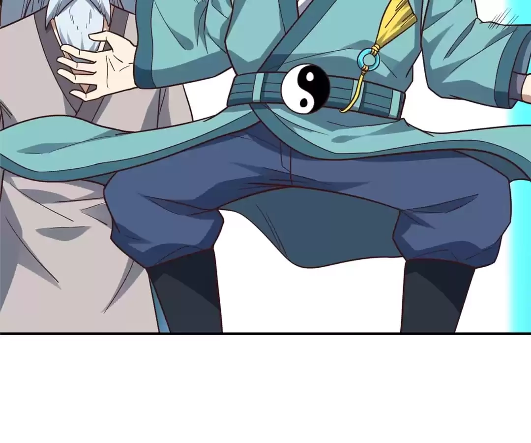 Chapter 236 - Image 35