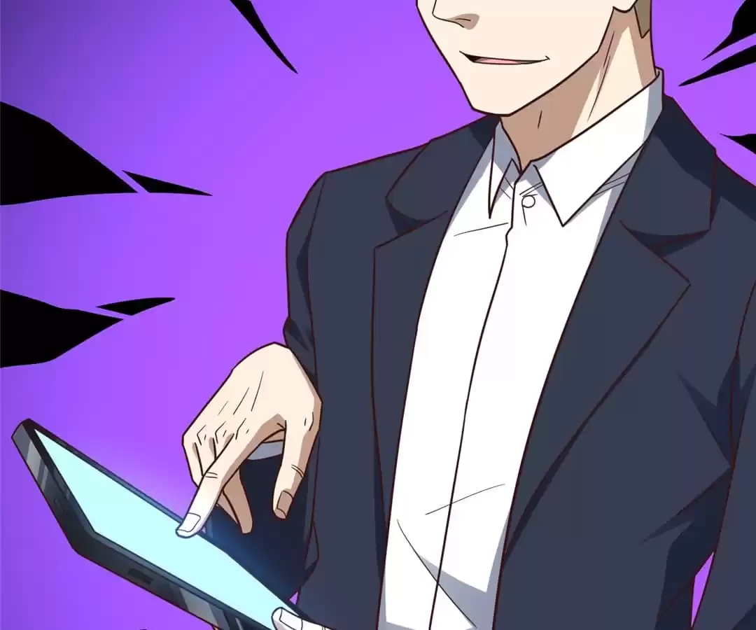 Chapter 236 - Image 4