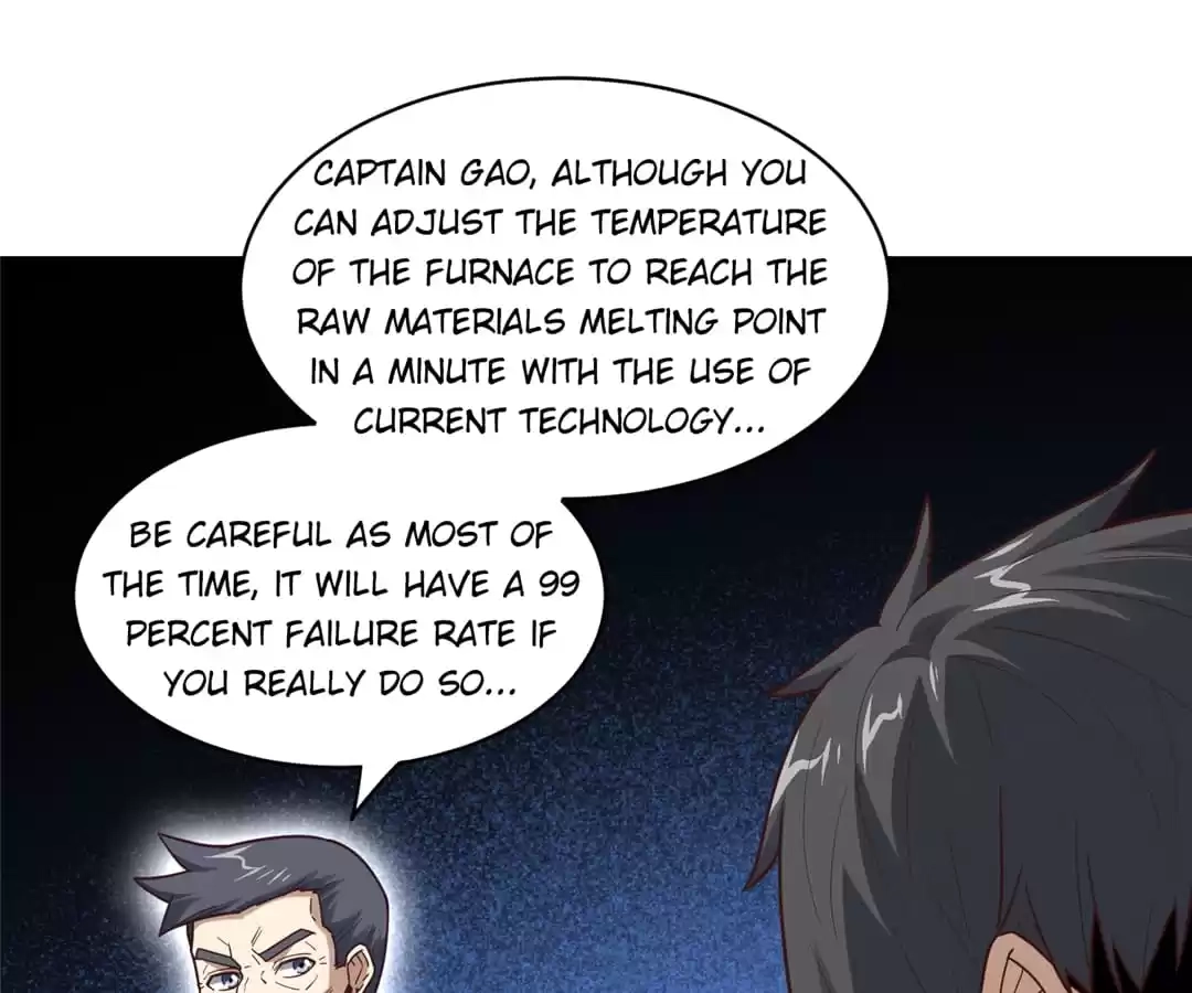 Chapter 236 - Image 43