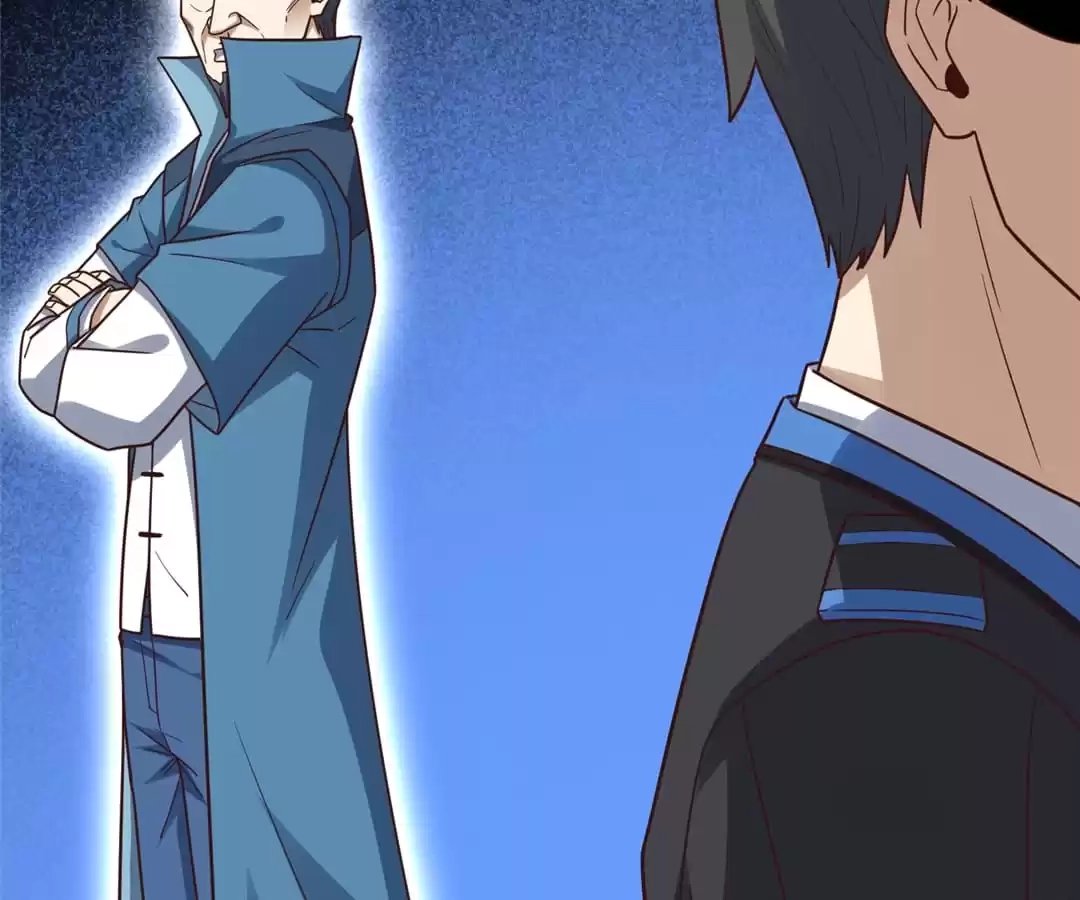 Chapter 236 - Image 44