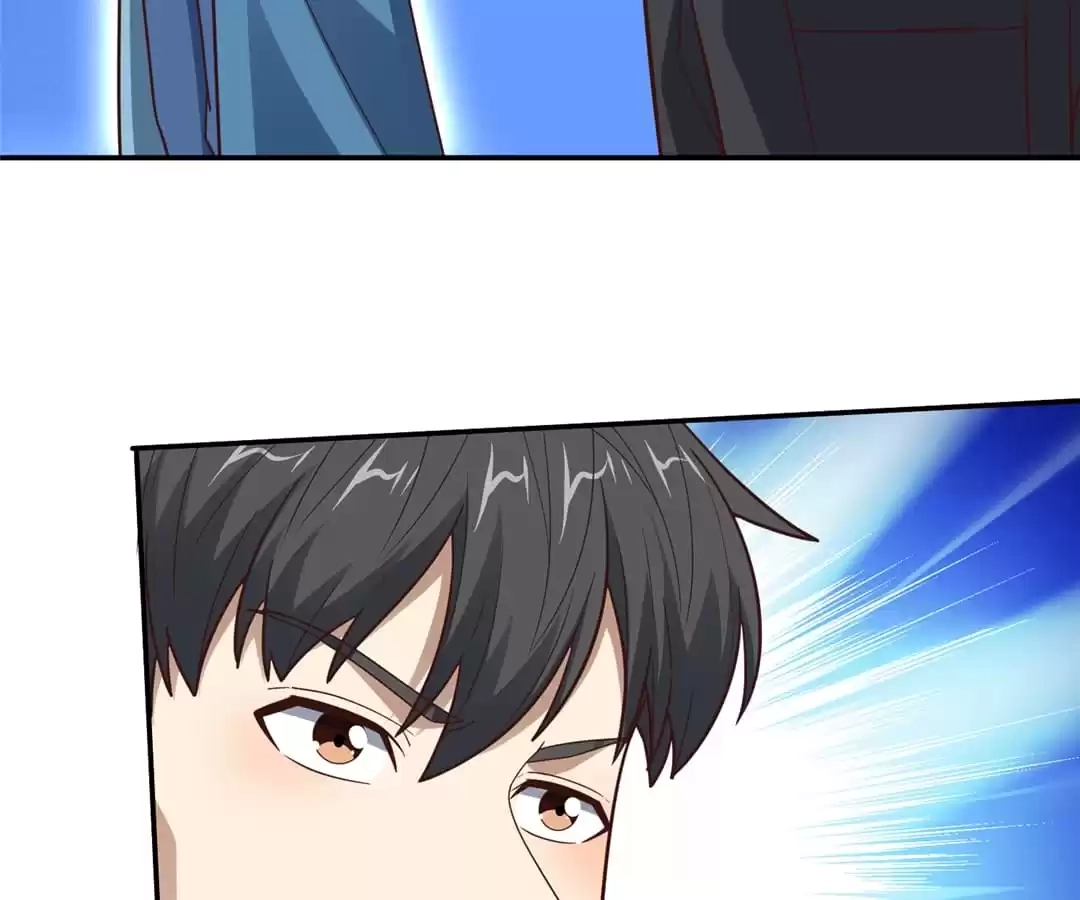 Chapter 236 - Image 45
