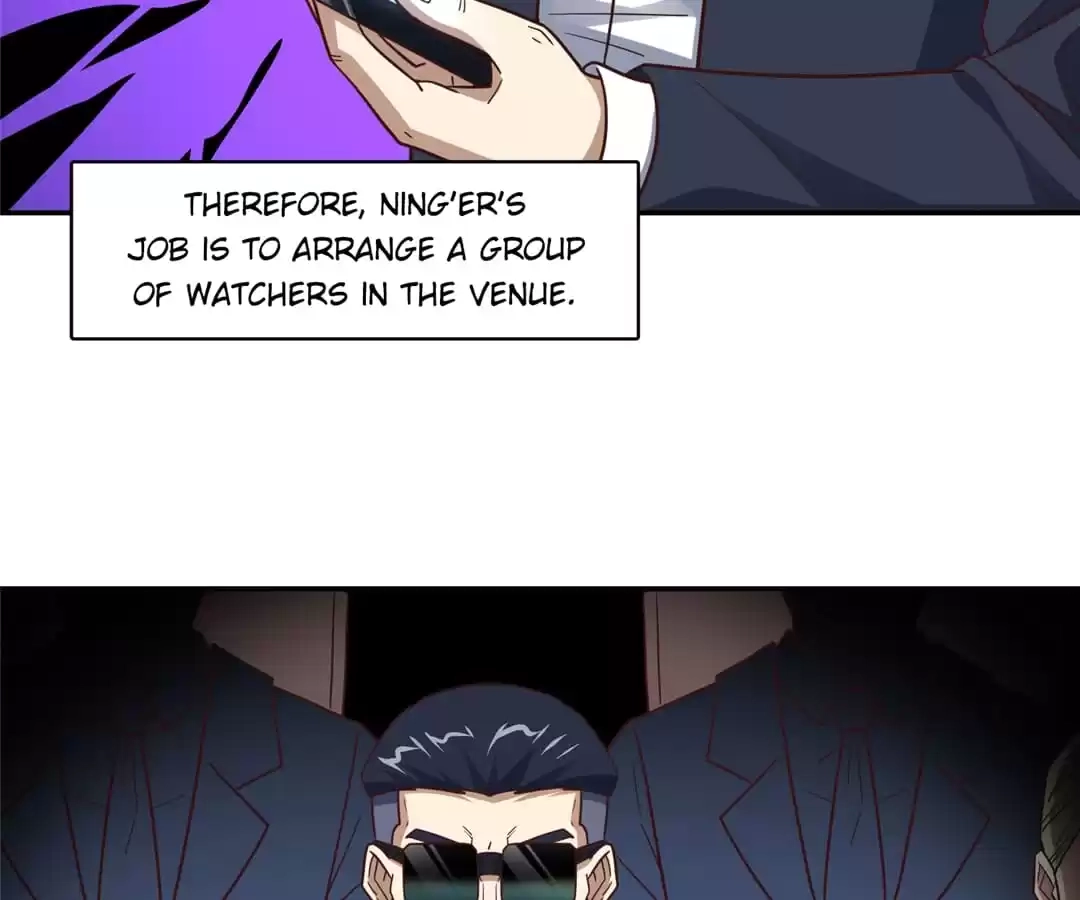 Chapter 236 - Image 5