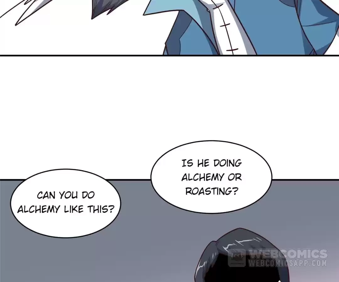 Chapter 236 - Image 50