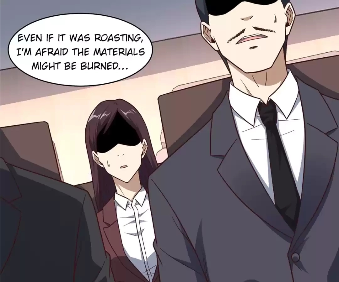 Chapter 236 - Image 51